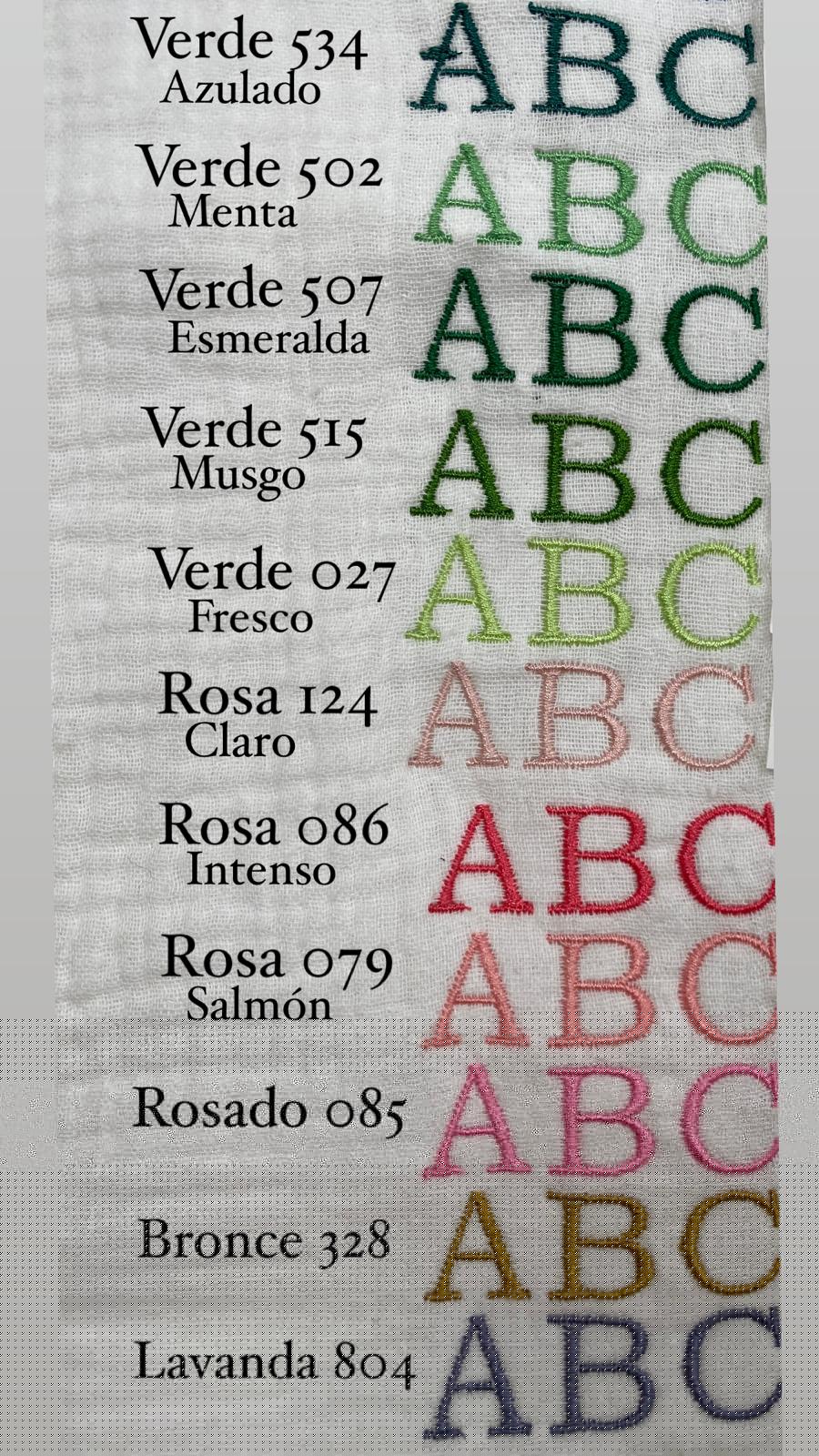 Imagen del producto 7