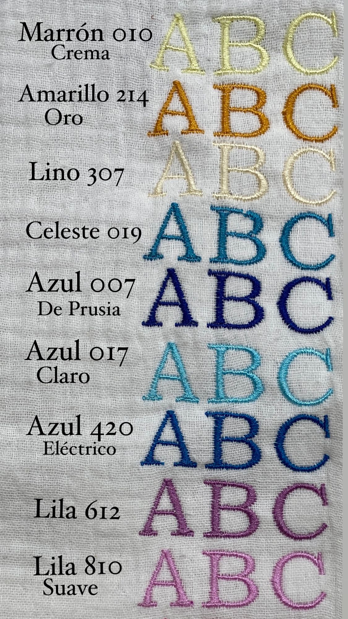 Imagen del producto 8