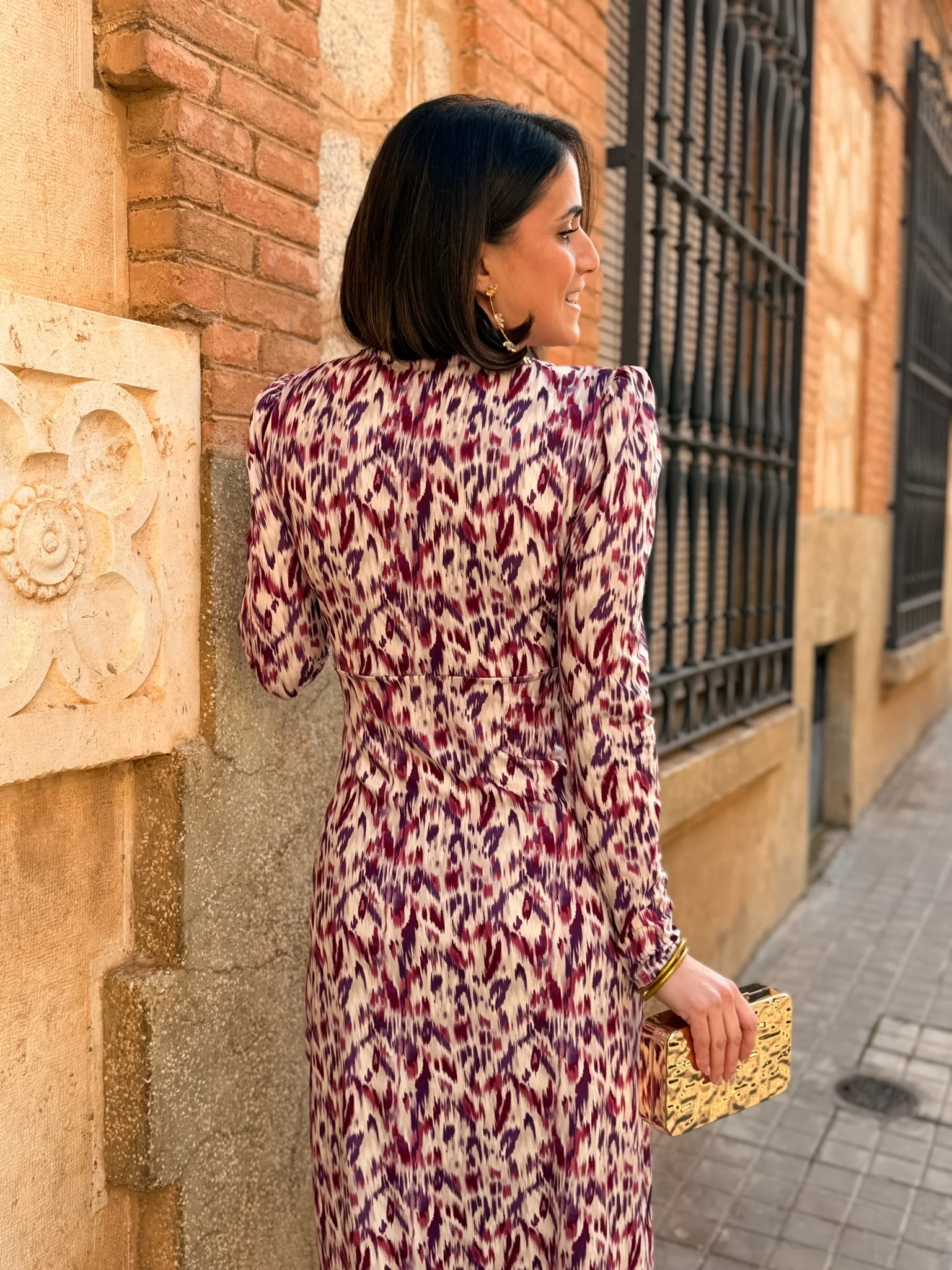 Imagen del producto 9