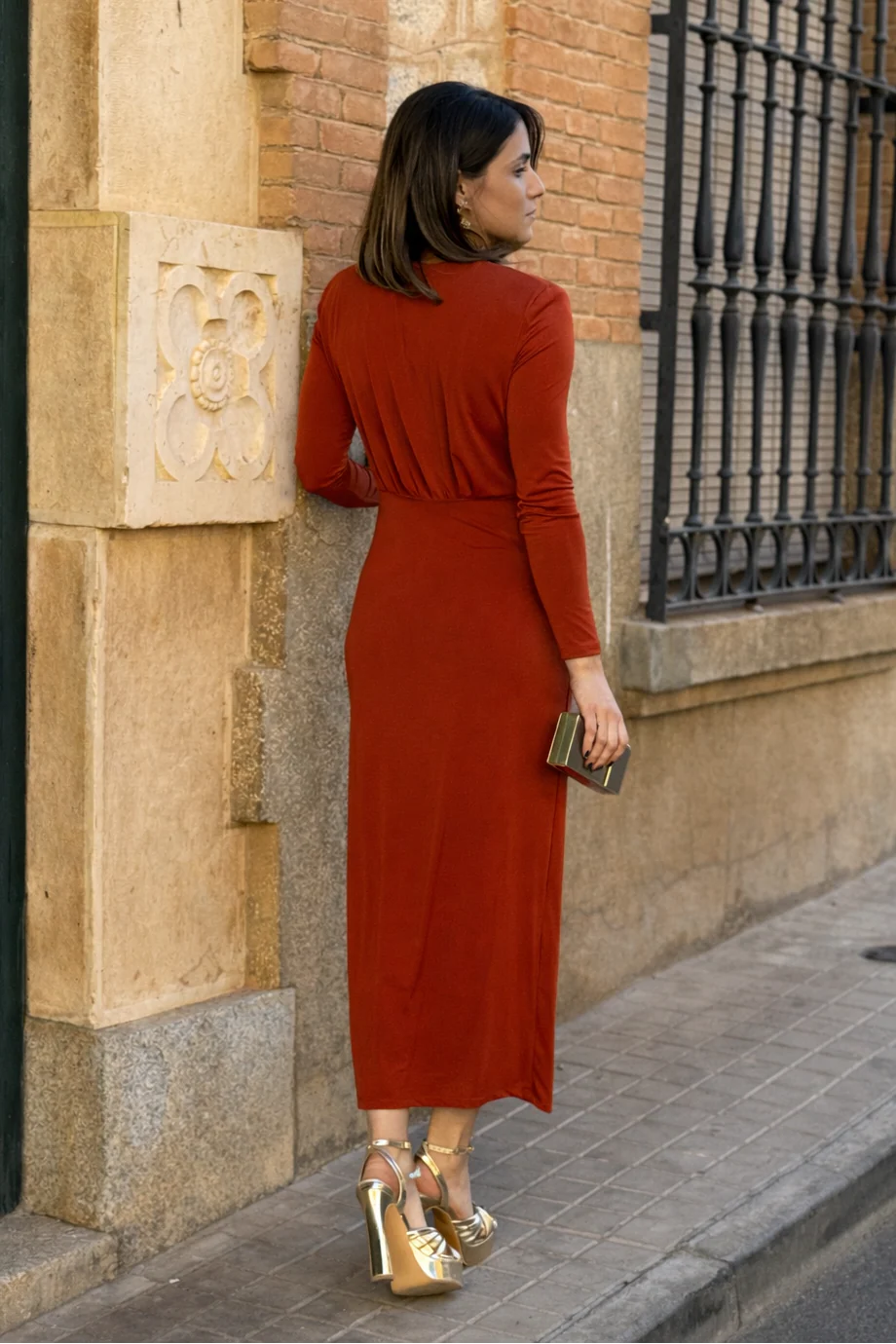 Imagen del producto 7